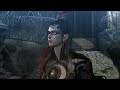 Bayonetta pure platinum