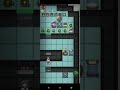 Haunted Dorm (game) #24