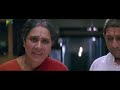 Aparichit (Anniyan) Vikram, Sadha, Vivek, Prakash Raj, Nassar | Full Hindi Dubbed Movie