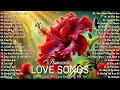 The Best Of Love Songs 70s 80s & 90s - Falling In Love Songs Collection Jim Brickman, Rick Price