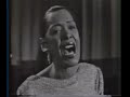 Billie Holiday   Strange Fruit