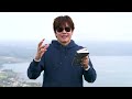 Joseph Prince: God Will Provide for Your Every Need (Sermon from Israel) | TBN