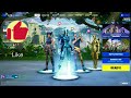 Fortnite No Weapons Challenge