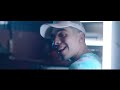 Mc Davo - ¨Round 4¨ ft C-kan (Video Oficial)