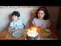 cumple años