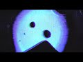Martin Garrix, DubVision feat. Jordan Grace - Oxygen (Official Video)