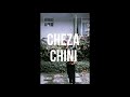 XVick - Cheza Chini Feat. Jamzy