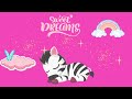 Baby Lullaby Sleeping Music, Fall Asleep In 3 Minutes