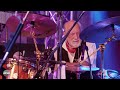 Mick Fleetwood Chats and Jams with Sammy Hagar at Fleetwood's in Maui | Rock & Roll Road Trip