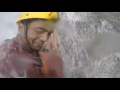 The Full Canyoning Experience in Nepal