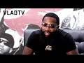 Adrien Broner: I Was F***ing Paulie Malignaggi's Girl Before Our Fight (Part 6)