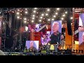 Metallica - Am I Evil (with Brian Tatler) | Tons of Rock 2024