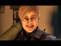 Resident Evil 2 Animation - Leon's 69th Playthrough [SFM]