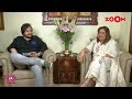 Padmini Kapila Interview: Zeenat Aman Told Dev Anand To Drop Me, I Was In Love With Prakash Mehra