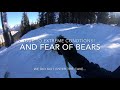 Vail Ski Video 1