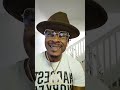 Mr vegas speaking on the many reasons he doesn’t promote music in Jamaica again and more part 1 of 2