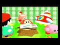 Let's Play Kirby 64: The Crystal Shards  - Episode 02: Assembling The Team