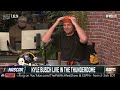 The Pat McAfee Show Live | Friday July 19th, 2024