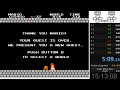 5:08 smb1 any% PB