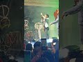 BAGANI by Oh Caraga! - Live Band #bisaya #ohcaraga #Bagani #favesong #bisayasong