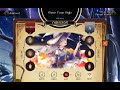 Lanota. Expansion N ARForest Selection. Map.