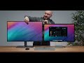 The BEST Color Accurate Monitor GUIDE 2023