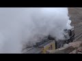 Union Pacific #844 - April 28, 2017