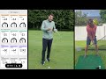 This Pete Cowen Golf Tip Will SAVE Your Golf Swing | Simple Golf Tips