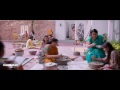 Naidori Intikada Naidemannade Full Video Song - Brahmotsavam (2016) | Mahesh Babu, Kajal, Pranitha