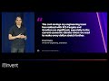 AWS re:Invent 2023 - Boosting efficiency: How to realize 70% cost reduction with AWS Fargate -CON318