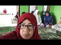 wanita berperan sekali dalam islam