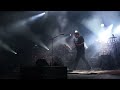 Umphrey’s McGee | Cult of Personality | 8/31/2024 | Salvage Station, Asheville, NC