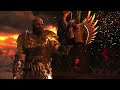 God of War_20220920150930