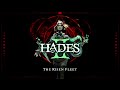 Hades II Music - The Risen Fleet - Extended by Shadow's Wrath