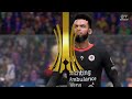 FORTALEZA x ATLETICO-GO | ASSISTIR | BRASILEIRO SERIE A | FC 24