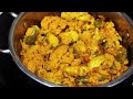 Gobi ki Sabji Halwai style me Easy Recipe Restaurant ka maja khaane me