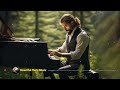 Beautiful Romantic Piano Love Songs Of All Time - Great Relaxing Piano Instrumental Love Songs Ever