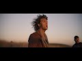 for KING + COUNTRY - Broken Halos (Official Music Video)
