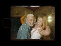 Louco De Refri - Friendzone (Official Music Video) Prod. MAK - Mukifo Records
