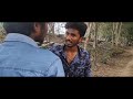 SIRAGU - Misunderstanding | First short film | Kavin | Flora | Sangameshwaran