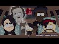 Best of the Goth Kids - South Park