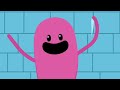 DUMB WAYS TO DIE 4 - ALL MINIGAMES, DEATHS, WINS/SAVES AND FAILS