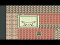 Pokémon Yellow Legacy - Vs, ✮Team Rocket Jessie and James✮