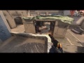 FACEIT Season 2 Movie (CS:GO Fragmovie)