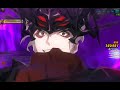 [DFO/DFOG] Neo: Soul Bender Solo Prey/Isys Raid 19:55