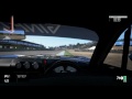 Project CARS Twitch Livestream! (Xbox One)