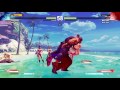 STREET FIGHTER V_20170118230740