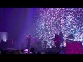 Incubus - Quicksand & Nice to Know You Live in Kuala Lumpur 27/4/24