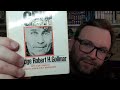 Edward Gein by Judge Robert H. Gollmar - A Discussion