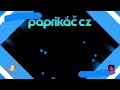 moje první intro Koukněte se do popisku pochopíte